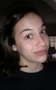 Sarah Little Photo 22
