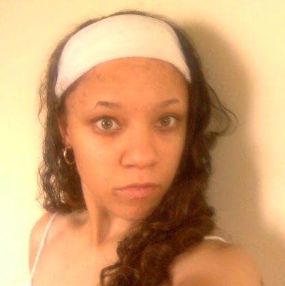 Monica Coombs Photo 24