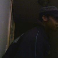 Joel Block Photo 26