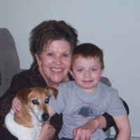 Patricia Flanagan Photo 36