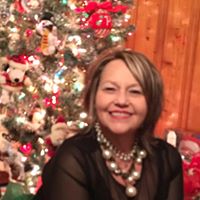 Patti Crawford Photo 29