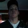 David Hedrick Photo 8