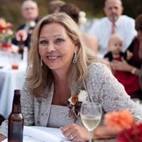 Beverly Parrish Photo 32