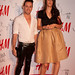 Carol Colon Photo 21