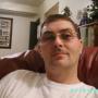 Larry Messer Photo 37