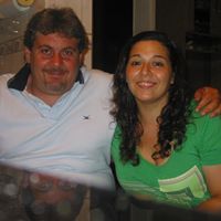 Debora Mandarino Photo 4