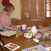 Debbie Lynch Photo 34