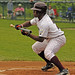 Jt Taylor Photo 21
