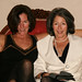 George Fink Photo 22