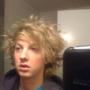 Michael Mcginnis Photo 28