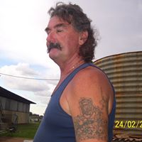 Garry Lang Photo 4