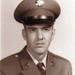 Marvin Gray Photo 24