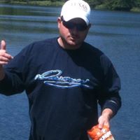 Randy Stanford Photo 13