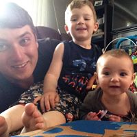 Samuel Turnbull Photo 8