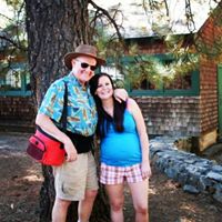 Heather Mooren Photo 5