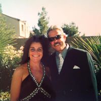 Ruth Casey Photo 5