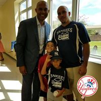Romualdo Rodriguez Photo 4