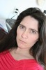 Lisa Stanley Photo 39