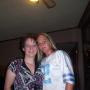 Jennifer Rucker Photo 37