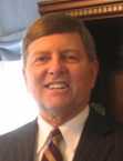 Kenneth Robinson Photo 18