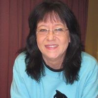 Arlene Skeen Photo 3