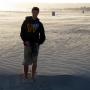 David Fann Photo 14