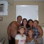 Paul Ney Photo 29