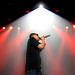 Jay Manning Photo 10