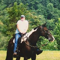 Nancy Higgs Photo 21