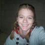 Melissa Whaley Photo 33