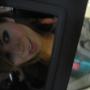 Wendy Ruiz Photo 29