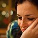 Christine Irish Photo 16