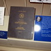Merrill Carter Photo 9