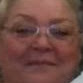 Anne Hawkins Photo 12