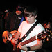Brian Doerr Photo 10