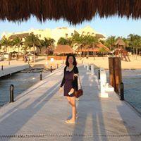 Xiaoshan Li Photo 21