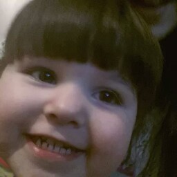 Marion Rogers Photo 17