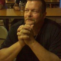 Jon Gibbons Photo 28