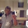 James Mccray Photo 19