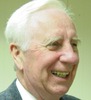 John Harney Photo 15