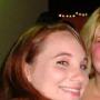 Tina Horne Photo 24