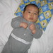 Matthew Chan Photo 26