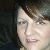Sonya Hughes Photo 17