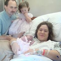 Sheryl Conner Photo 6