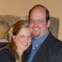 Jennifer Westerlund Photo 6