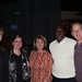 Shauna Sanders Photo 14