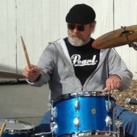 Mike Cerny Photo 11