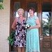 Bobbie Keys Photo 9