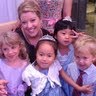 Carrie Callahan Photo 21