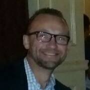 Michael Dudek Photo 20